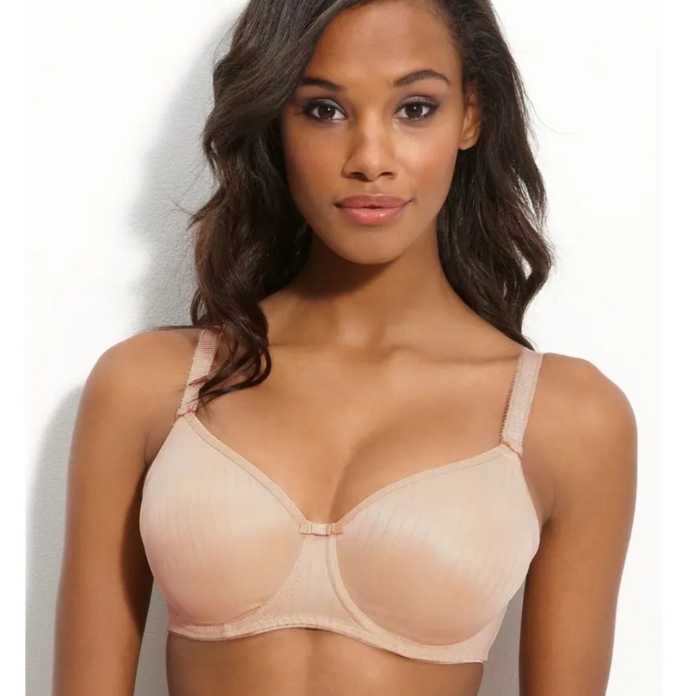 Fantasie 36H Esme full coverage bra